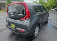 2022 Kia Soul in Marysville, OH 43040 - 18148315 7