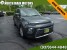 2022 Kia Soul in Marysville, OH 43040 - 18148315