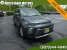 2022 Kia Soul in Marysville, OH 43040 - 18148315