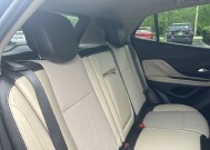 2021 Buick Encore in Marysville, OH 43040 - 18148316 31