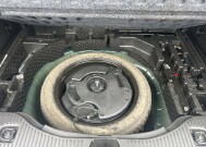 2021 Buick Encore in Marysville, OH 43040 - 18148316 28