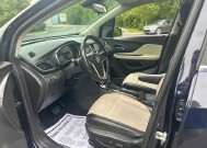 2021 Buick Encore in Marysville, OH 43040 - 18148316 11