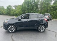 2021 Buick Encore in Marysville, OH 43040 - 18148316 4