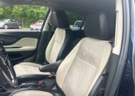 2021 Buick Encore in Marysville, OH 43040 - 18148316 12