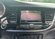 2021 Buick Encore in Marysville, OH 43040 - 18148316 18