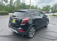 2021 Buick Encore in Marysville, OH 43040 - 18148316 7