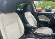 2021 Buick Encore in Marysville, OH 43040 - 18148316 35