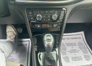 2021 Buick Encore in Marysville, OH 43040 - 18148316 19