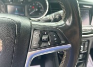 2021 Buick Encore in Marysville, OH 43040 - 18148316 14