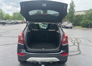 2021 Buick Encore in Marysville, OH 43040 - 18148316 26