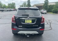 2021 Buick Encore in Marysville, OH 43040 - 18148316 6
