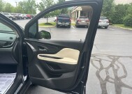 2021 Buick Encore in Marysville, OH 43040 - 18148316 33