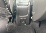2021 Buick Encore in Marysville, OH 43040 - 18148316 24