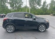 2021 Buick Encore in Marysville, OH 43040 - 18148316 8