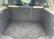 2021 Buick Encore in Marysville, OH 43040 - 18148316 27