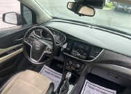 2021 Buick Encore in Marysville, OH 43040 - 18148316 32