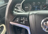 2021 Buick Encore in Marysville, OH 43040 - 18148316 15