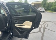 2021 Buick Encore in Marysville, OH 43040 - 18148316 29
