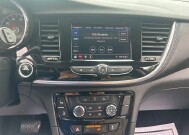 2021 Buick Encore in Marysville, OH 43040 - 18148316 17