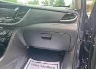 2021 Buick Encore in Marysville, OH 43040 - 18148316 36