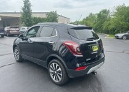 2021 Buick Encore in Marysville, OH 43040 - 18148316 5