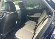 2021 Buick Encore in Marysville, OH 43040 - 18148316 22