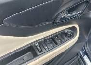 2021 Buick Encore in Marysville, OH 43040 - 18148316 10