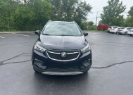 2021 Buick Encore in Marysville, OH 43040 - 18148316 2