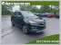 2021 Buick Encore in Marysville, OH 43040 - 18148316