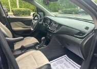 2021 Buick Encore in Marysville, OH 43040 - 18148316 34