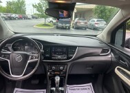 2021 Buick Encore in Marysville, OH 43040 - 18148316 25