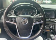 2021 Buick Encore in Marysville, OH 43040 - 18148316 13