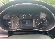 2021 Buick Encore in Marysville, OH 43040 - 18148316 16