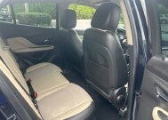 2021 Buick Encore in Marysville, OH 43040 - 18148316 30