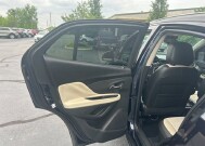 2021 Buick Encore in Marysville, OH 43040 - 18148316 21