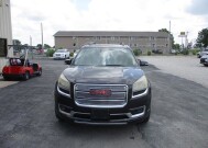 2016 GMC Acadia in Oak Grove, MO 64075 - 18148317 2