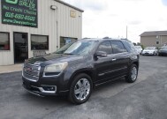 2016 GMC Acadia in Oak Grove, MO 64075 - 18148317 1