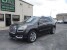 2016 GMC Acadia in Oak Grove, MO 64075 - 18148317
