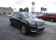 2016 GMC Acadia in Oak Grove, MO 64075 - 18148317 3