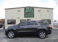 2016 GMC Acadia in Oak Grove, MO 64075 - 18148317 8
