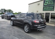 2016 GMC Acadia in Oak Grove, MO 64075 - 18148317 7
