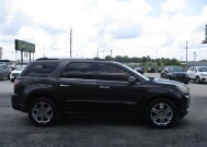 2016 GMC Acadia in Oak Grove, MO 64075 - 18148317 4