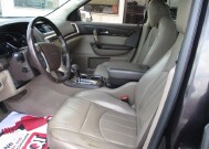 2016 GMC Acadia in Oak Grove, MO 64075 - 18148317 9