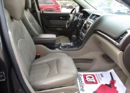 2016 GMC Acadia in Oak Grove, MO 64075 - 18148317 10