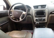 2016 GMC Acadia in Oak Grove, MO 64075 - 18148317 13