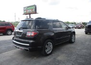 2016 GMC Acadia in Oak Grove, MO 64075 - 18148317 5