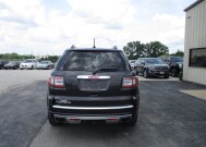 2016 GMC Acadia in Oak Grove, MO 64075 - 18148317 6