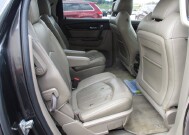 2016 GMC Acadia in Oak Grove, MO 64075 - 18148317 12