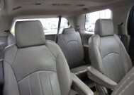 2016 GMC Acadia in Oak Grove, MO 64075 - 18148317 11