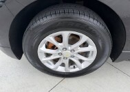 2021 Chevrolet Equinox in Knoxville, TN 37920 - 18148318 26